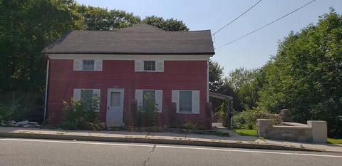 222 High St, Westerly, RI 02891 photo 2