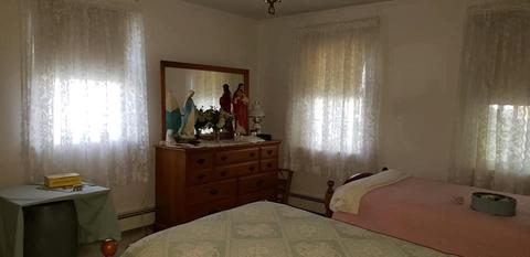 222 High St, Westerly, RI 02891 photo 18