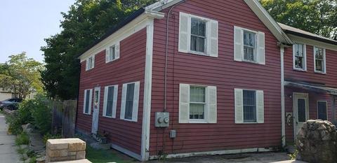 222 High St, Westerly, RI 02891 photo 7
