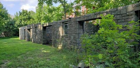 222 High St, Westerly, RI 02891 photo 6