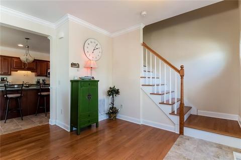 222 Post Rd #3A, Westerly, RI 02891 photo 4