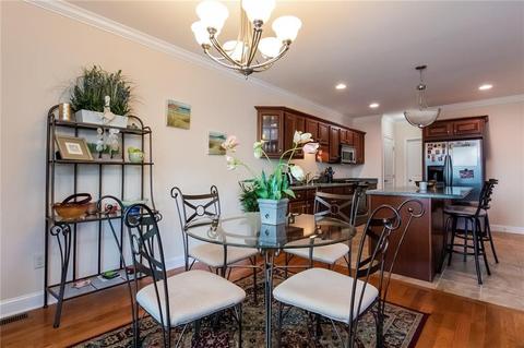 222 Post Rd #3A, Westerly, RI 02891 photo 13