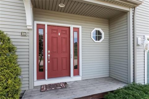 222 Post Rd #3A, Westerly, RI 02891 photo 3