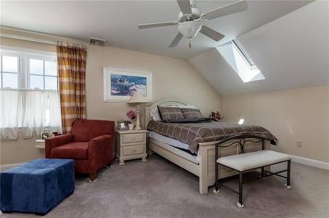 222 Post Rd #3A, Westerly, RI 02891 photo 18