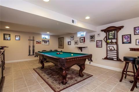 222 Post Rd #3A, Westerly, RI 02891 photo 29