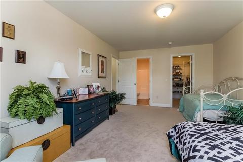222 Post Rd #3A, Westerly, RI 02891 photo 23