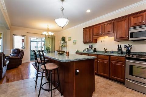 222 Post Rd #3A, Westerly, RI 02891 photo 9