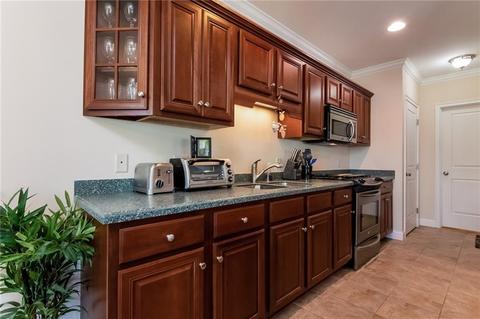 222 Post Rd #3A, Westerly, RI 02891 photo 11