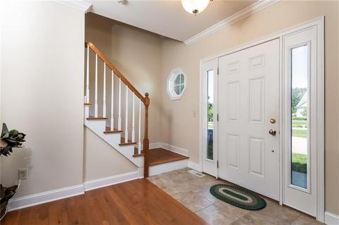 222 Post Rd #3A, Westerly, RI 02891 photo 17