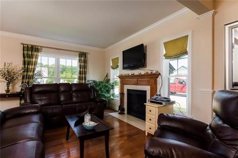 222 Post Rd #3A, Westerly, RI 02891 photo 7