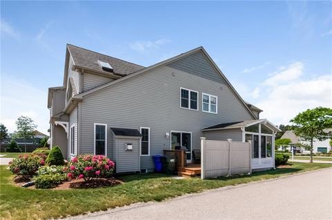 222 Post Rd #3A, Westerly, RI 02891 photo 31