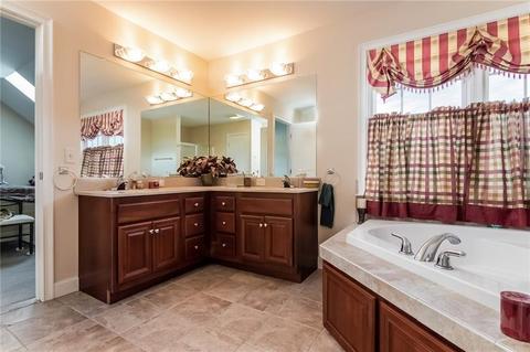 222 Post Rd #3A, Westerly, RI 02891 photo 20