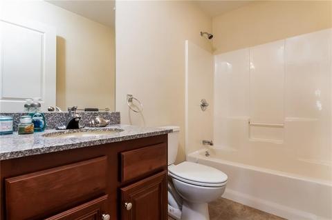 222 Post Rd #3A, Westerly, RI 02891 photo 24