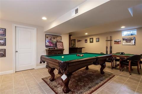 222 Post Rd #3A, Westerly, RI 02891 photo 30