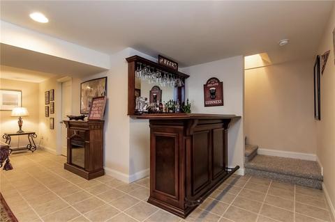 222 Post Rd #3A, Westerly, RI 02891 photo 26