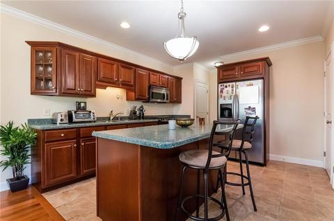 222 Post Rd #3A, Westerly, RI 02891 photo 8