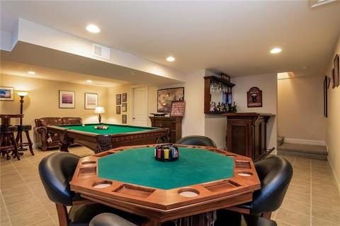 222 Post Rd #3A, Westerly, RI 02891 photo 28