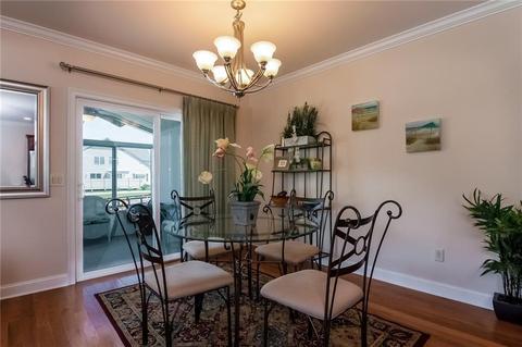222 Post Rd #3A, Westerly, RI 02891 photo 12