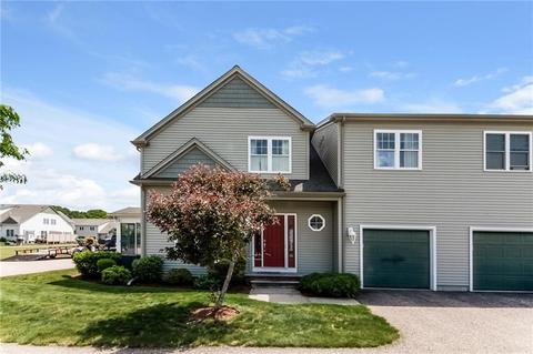 222 Post Rd #3A, Westerly, RI 02891 photo 32