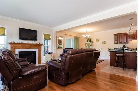 222 Post Rd #3A, Westerly, RI 02891 photo 5