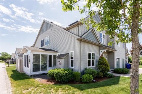 222 Post Rd #3A, Westerly, RI 02891 photo 2
