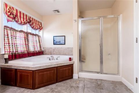 222 Post Rd #3A, Westerly, RI 02891 photo 21