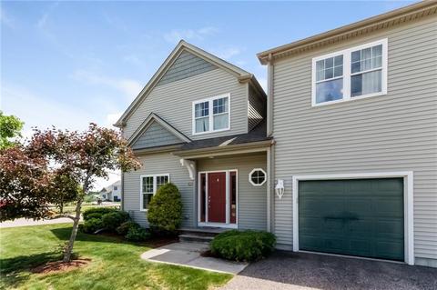 222 Post Rd #3A, Westerly, RI 02891 photo 1