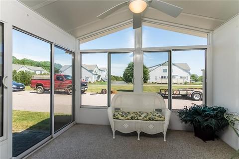 222 Post Rd #3A, Westerly, RI 02891 photo 14