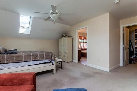 222 Post Rd #3A, Westerly, RI 02891 photo 19