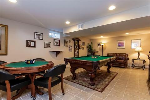 222 Post Rd #3A, Westerly, RI 02891 photo 27