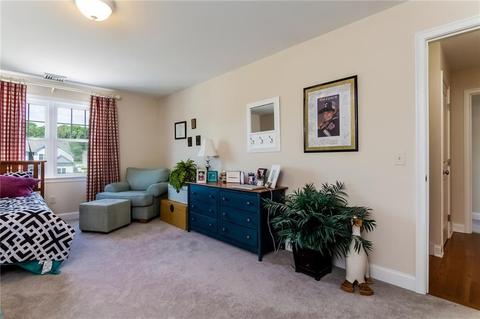222 Post Rd #3A, Westerly, RI 02891 photo 22