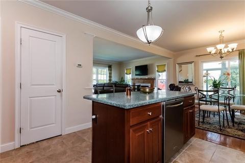 222 Post Rd #3A, Westerly, RI 02891 photo 10