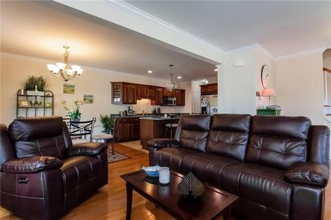 222 Post Rd #3A, Westerly, RI 02891 photo 6