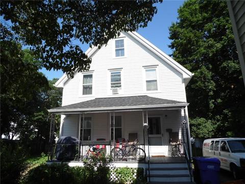 14 Spruce St, Westerly, RI 02891 photo 5