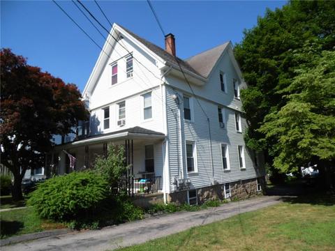 14 Spruce St, Westerly, RI 02891 photo 2
