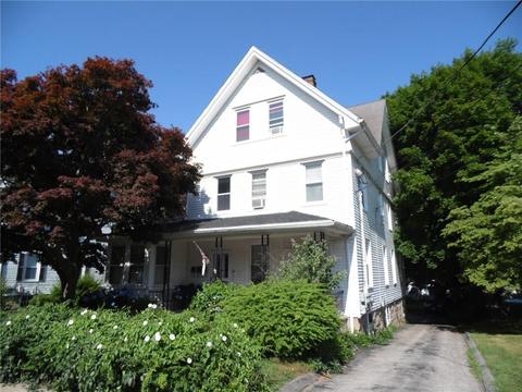14 Spruce St, Westerly, RI 02891 photo 1