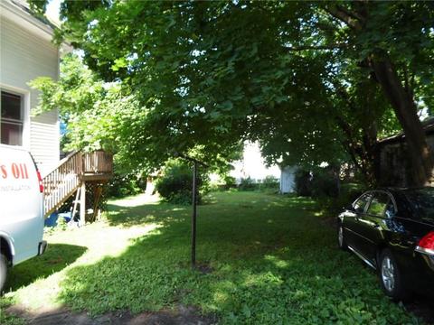 14 Spruce St, Westerly, RI 02891 photo 7