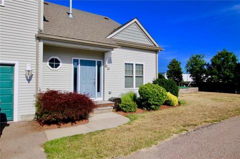 222 Post Rd #5D, Westerly, RI 02891 photo 1