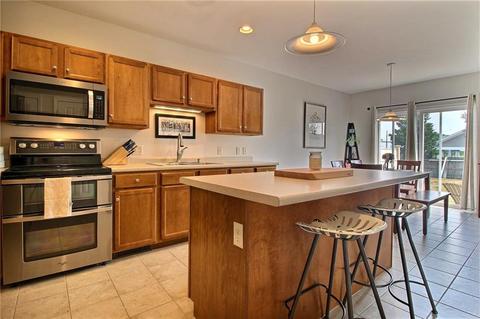 222 Post Rd #5D, Westerly, RI 02891 photo 6