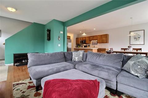 222 Post Rd #5D, Westerly, RI 02891 photo 2