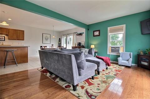 222 Post Rd #5D, Westerly, RI 02891 photo 3