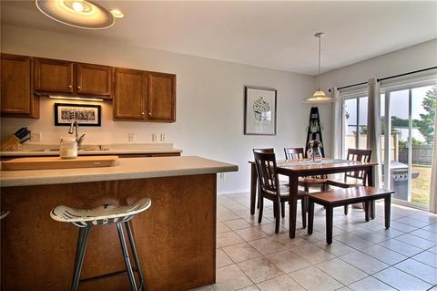 222 Post Rd #5D, Westerly, RI 02891 photo 7