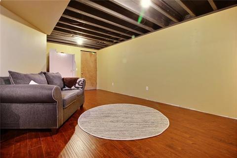 222 Post Rd #5D, Westerly, RI 02891 photo 15