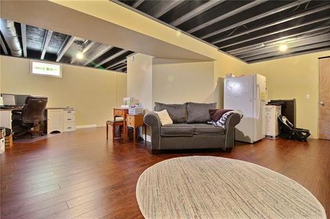 222 Post Rd #5D, Westerly, RI 02891 photo 16