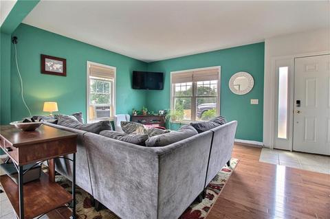 222 Post Rd #5D, Westerly, RI 02891 photo 4