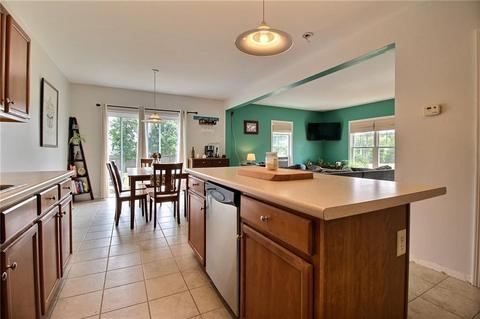 222 Post Rd #5D, Westerly, RI 02891 photo 8