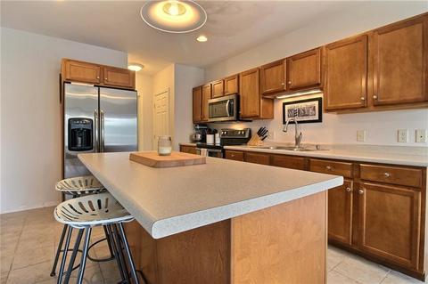 222 Post Rd #5D, Westerly, RI 02891 photo 5