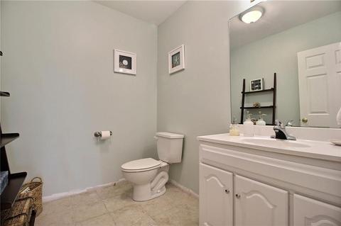 222 Post Rd #5D, Westerly, RI 02891 photo 11