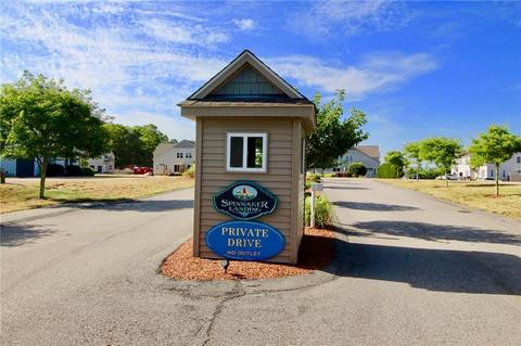 222 Post Rd #5D, Westerly, RI 02891 photo 20