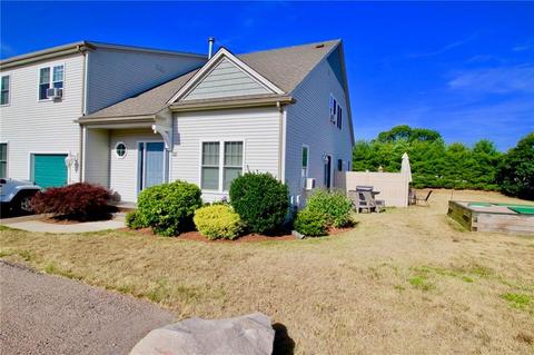 222 Post Rd #5D, Westerly, RI 02891 photo 18